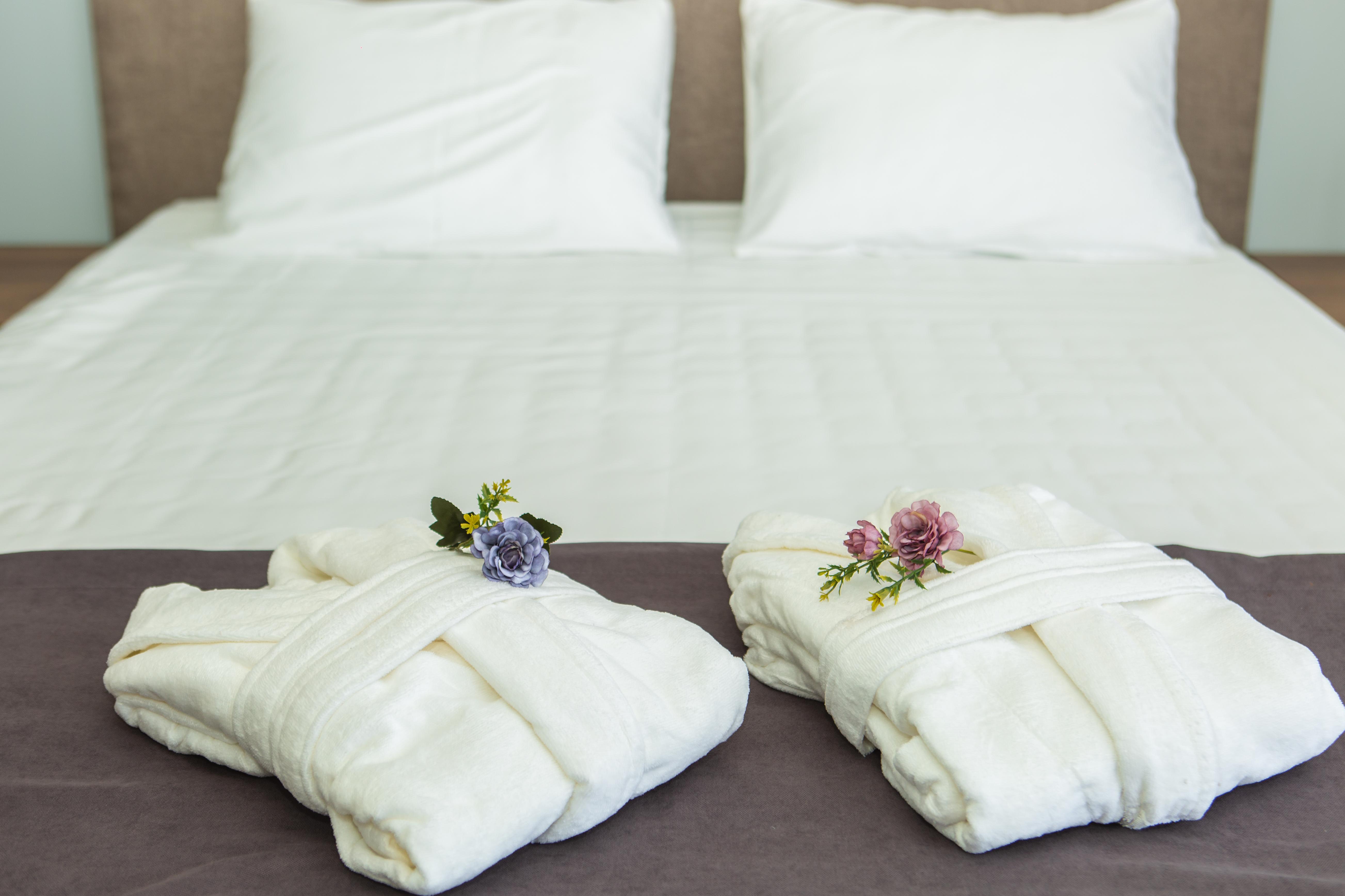 Vista Hotel Тбилиси Экстерьер фото