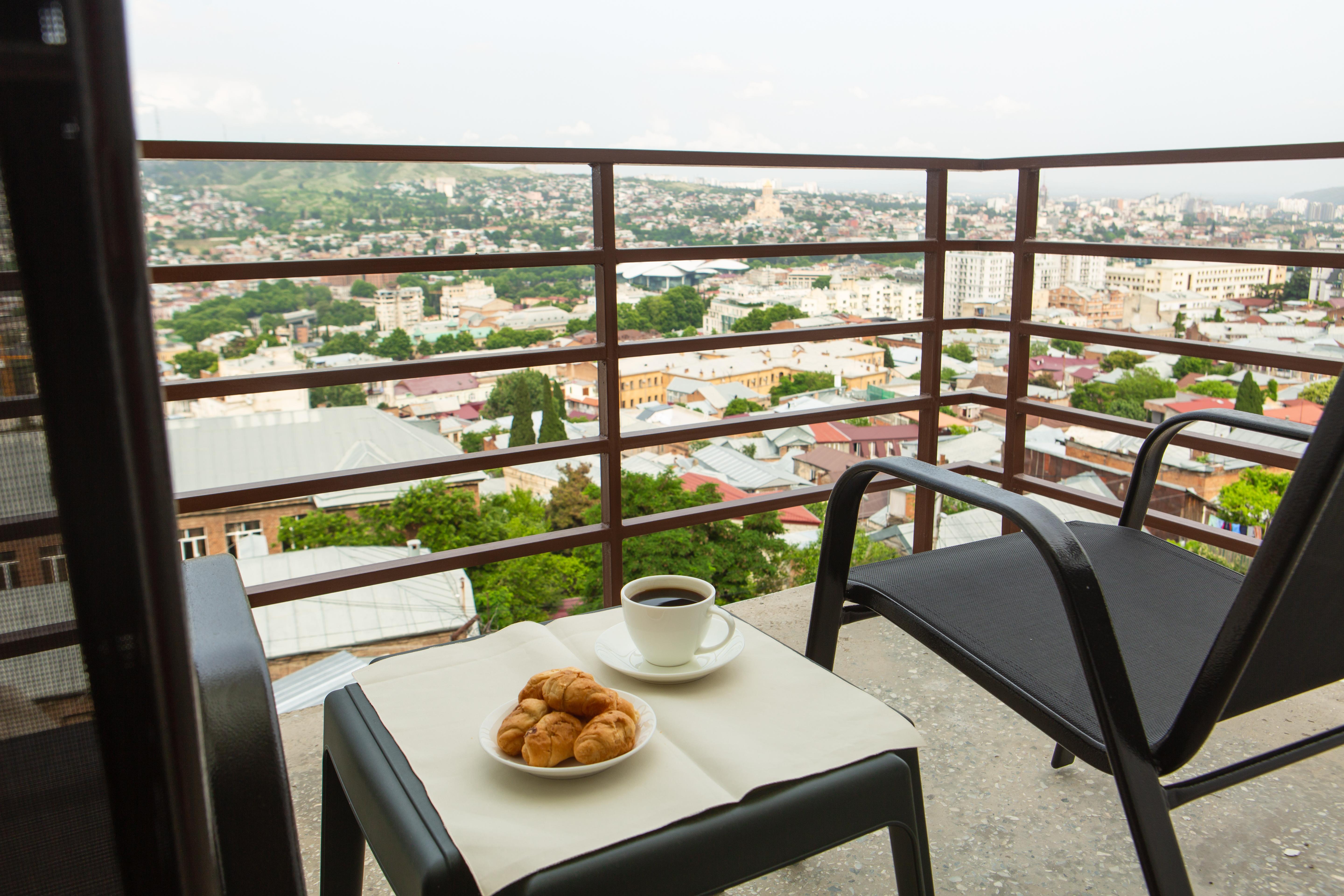 VISTA HOTEL ТБИЛИСИ 3* (Грузия) - от 2462 RUB | NOCHI